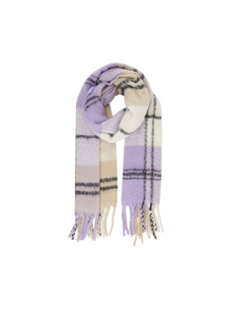 PCKRYNA LONG SCARF BC