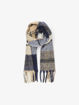 PCKRYNA LONG SCARF BC