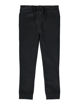 NKMLENO SWEAT PANT BRU NOOS