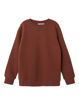 NKMLENO LS SWEAT