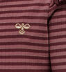 hmlmerle t-shirt LS