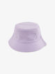 LPVIANNA BUCKET HAT