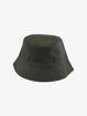 LPVIANNA BUCKET HAT