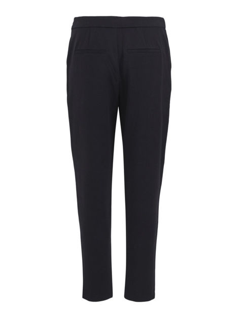 vicarrieann rw 7/8 pant noos.