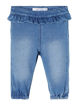 NBFBIBI DNMATORINAS SWEAT PANT