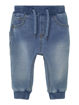 NBMROMEO DNMTRUEBOS SWEAT PANT