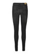 vmlux MR slim jeans noos.