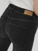 vmlux MR slim jeans noos.