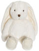 Ecofriends Bunnies - Svea creme stor