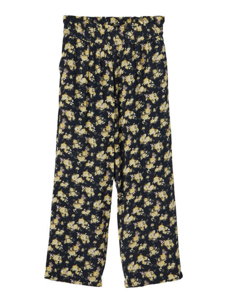 NKFBARDOT PANT WL