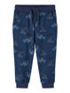 NMMTRISTAN SWEAT PANT