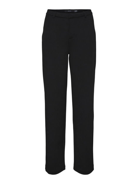 vmzamira mr slim pant noos.