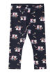 NMFPEPPAPIG DAISY LEGGING