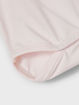 NBFBIRTHA LS BODY