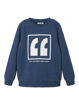 nkmvalon ls sweat