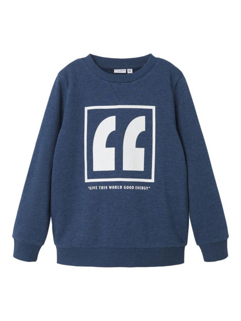 nkmvalon ls sweat