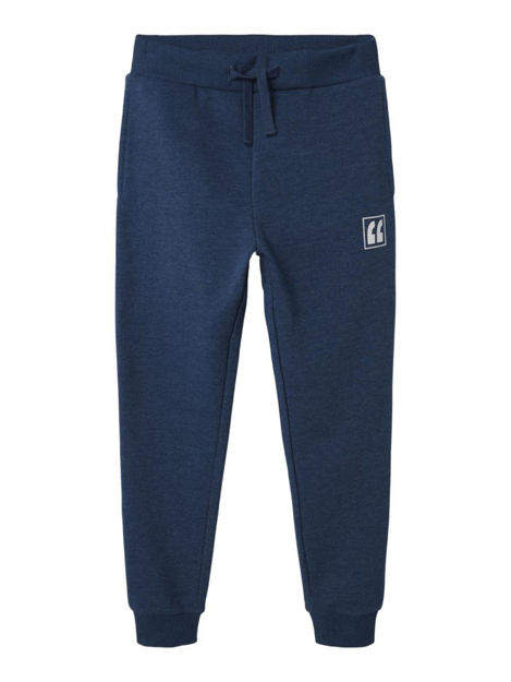 nkmvalon sweat pant