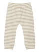 NBMBENDT PANT