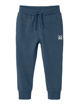 NMMVALON SWE PANT UNB BB
