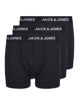 JACBASE MICROFIBER TRUNKS 3PACK