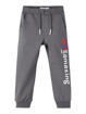 NMMSPIDERMAN DASH SWEAT PANT