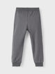 NMMSPIDERMAN DASH SWEAT PANT