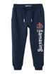 NMMSPIDERMAN DASH SWEAT PANT