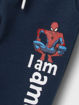 NMMSPIDERMAN DASH SWEAT PANT