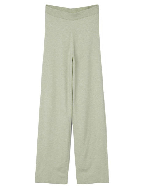 NLFBULLA KNIT PANT