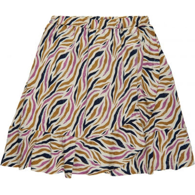 TNBEATE SKIRT