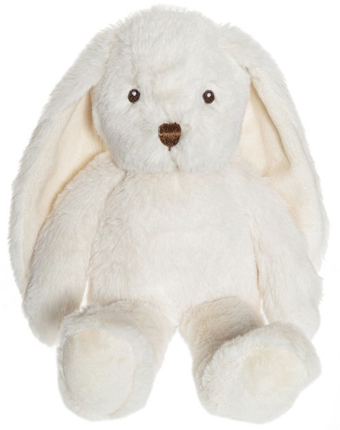 Ecofriends bunnies - Svea lille