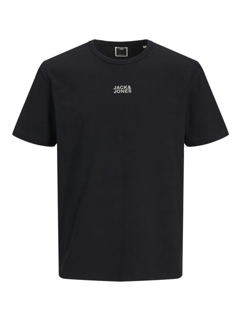 JCOCLASSIC TEE SS