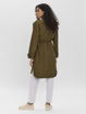 vmluxa coat.