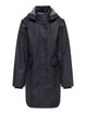 KOGSTATIONA HOODED RAIN COAT