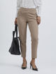 vicarrieann rw 7/8 pant noos.