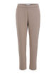 vicarrieann rw 7/8 pant noos.