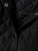 NLFDAISE LS JACKET