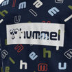 hmlLETTERS SWEATSHIRT