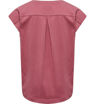 hmlDIEZ T-SHIRT SS