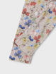 NBFDIANE LEGGING