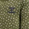 HMLCONNOR BODY L/S