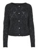 ONLTARA L/S CARDIGAN KNT