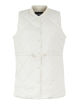 PCBEE SPRING QUILTED VEST