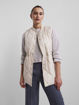 PCBEE SPRING QUILTED VEST