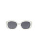 PCHITTA SUNGLASSES