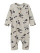 NBMDANNI LS BODY SUIT