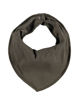 NBMDYROW SCARF BIB