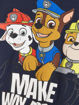 NMMPAWPATROL MASSIMO SS TOP