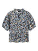 NLFDIBBA SS SHIRT