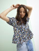 NLFDIBBA SS SHIRT